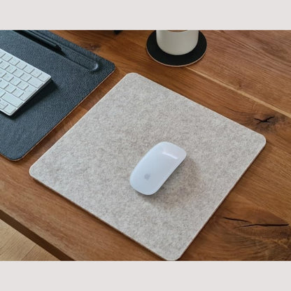 Tierno MP35 Speed-Type Gaming Mousepad