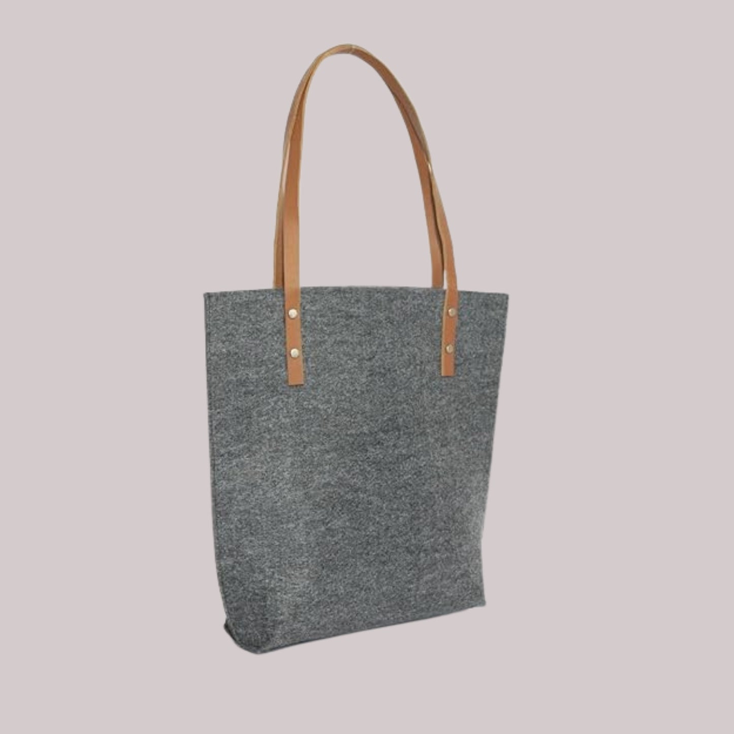 TIERNO Women's Tote Bag - Stylish & Trendy - Daily Carry